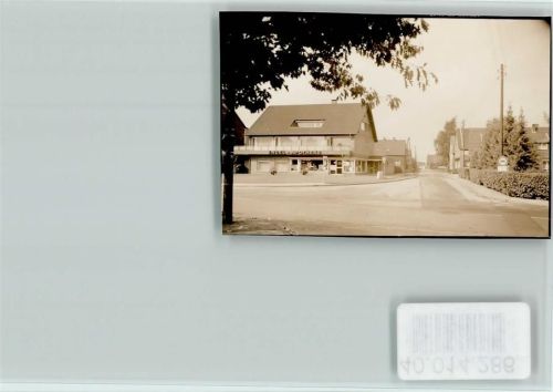 Raesfeld Engel-Apotheke