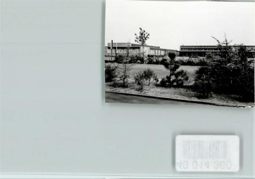 32139 W4905 Lenzinghausen FOTO KEINE AK