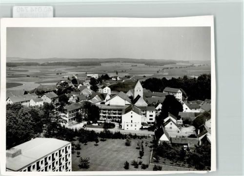 93333 W8425 Bad Gögging FOTO KEINE AK
