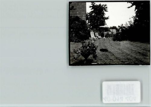32278 W4983 Kirchlengern FOTO KEINE AK