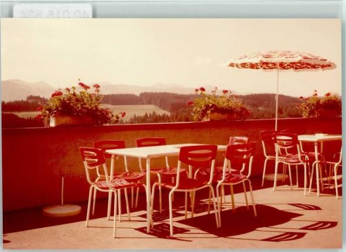 49356 W2840 Diepholz FOTO KEINE AK Gasthaus zur Traube Terrasse