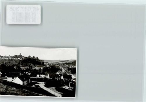 Wünnenberg