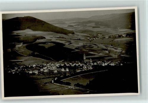 57392 W5948 Schmallenberg