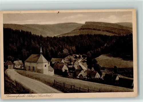 57392 W5948 Latrop , Sauerl