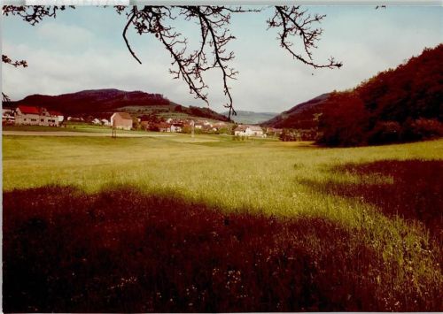 Dexbach