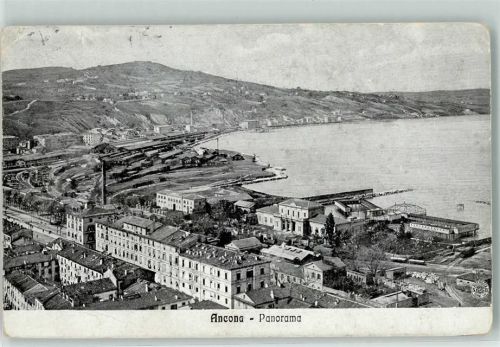 Ancona