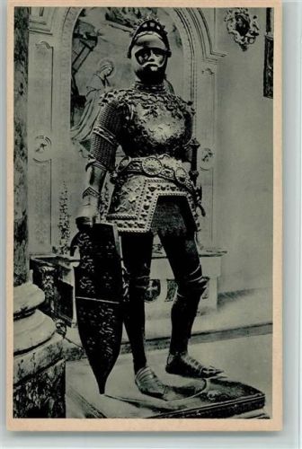 König Arthur von England Adel Ritter