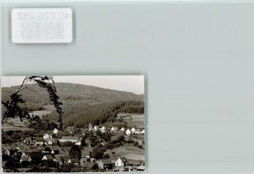 Holzhausen