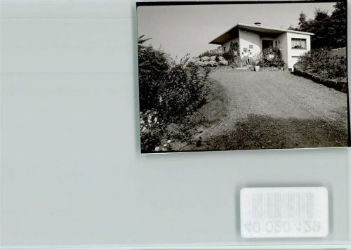 Bovenden Haus Gahsmann