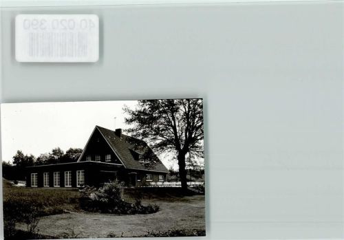 Herzlake Reiterpension Blank