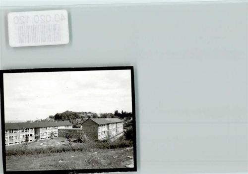 37120 W3406 Bovenden FOTO KEINE AK