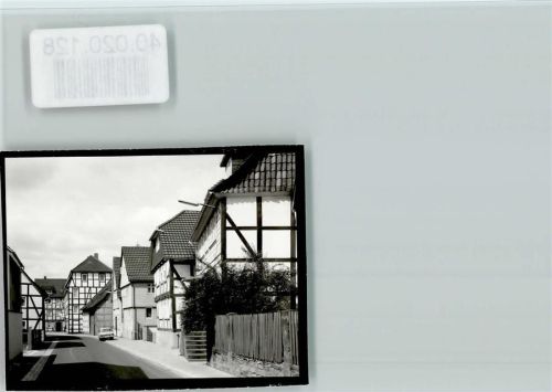 Bovenden