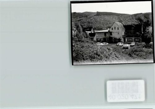 Nehren Pilsstube