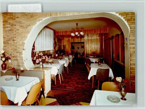 33181 W4798 Bleiwäsche FOTO KEINE AK Haus Waldwinkel Innenaufnahme