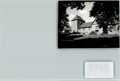 37186 W3413 Moringen FOTO KEINE AK