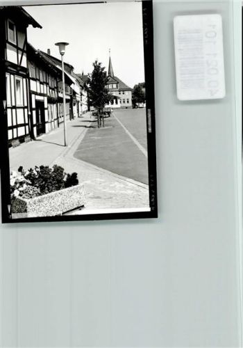 Markoldendorf
