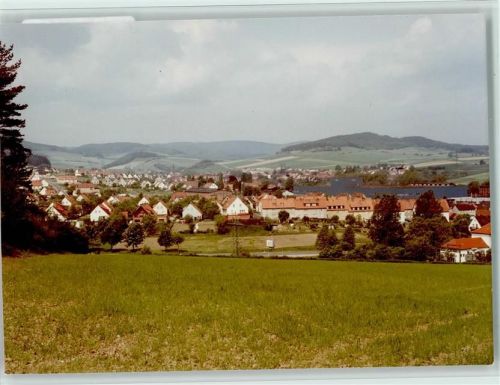 Delligsen