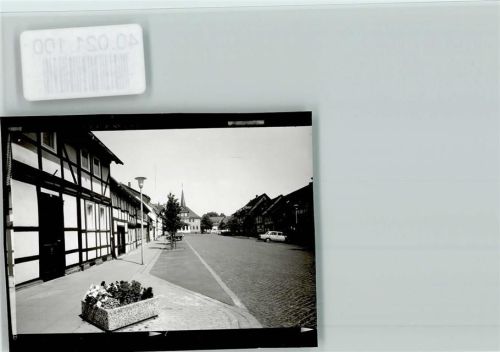 Markoldendorf