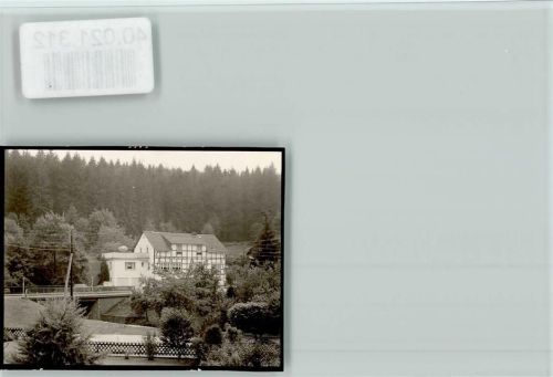 37603 W3450 Fohlenplacken FOTO KEINE AK Haus Dürrel