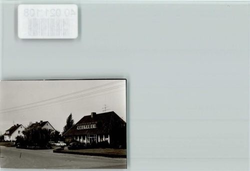 37589 W3355 Echte FOTO KEINE AK