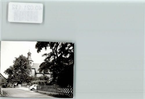 37589 W3355 Echte FOTO KEINE AK