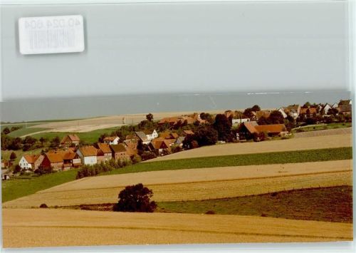 37647 W3453 Meiborssen FOTO KEINE AK
