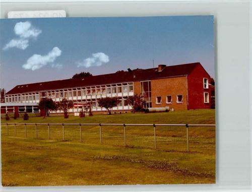 31515 W3051 Bokeloh b Wunstorf FOTO KEINE AK