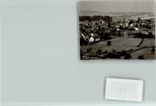 Bökendorf