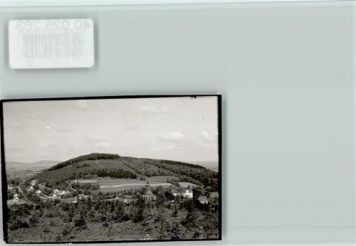 Bergkirchen