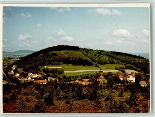 Bergkirchen