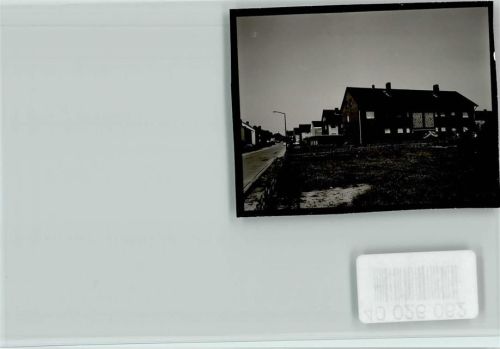 31515 W3051 Bokeloh b Wunstorf FOTO KEINE AK