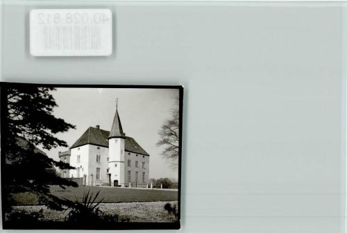 47546 W4192 Kalkar , Niederrhein FOTO KEINE AK Gasth. Winkler