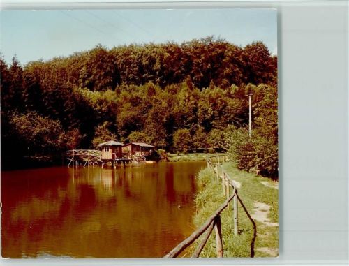 37647 W3453 Meiborssen FOTO KEINE AK