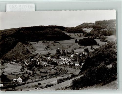 Mürlenbach