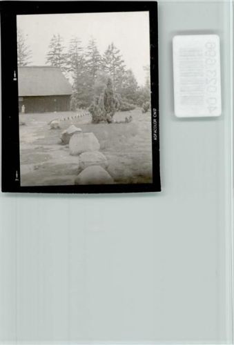 29328 W3105 Müden , Örtze FOTO KEINE AK Heide