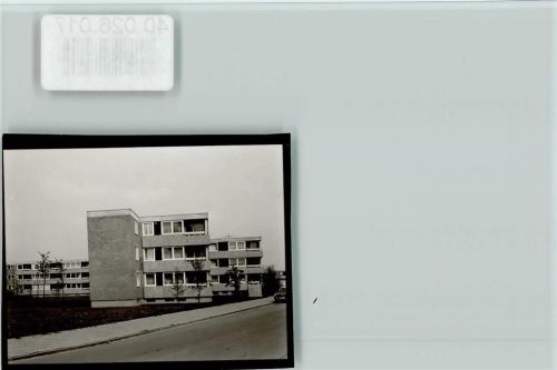 Anderten