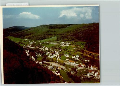 Altneudorf Luftaufnahme