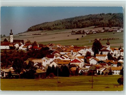 Neukirchen