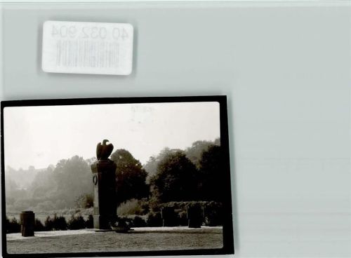 Battenfeld Adlerdenkmal