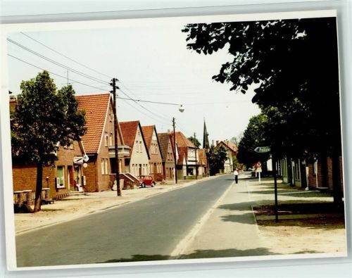 Rehburg-Loccum