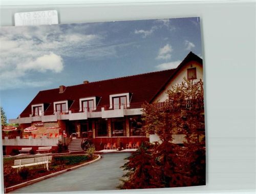 33181 W4798 Bleiwäsche FOTO KEINE AK