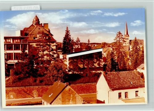 Kempenich