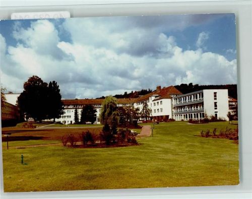 Rehburg-Loccum