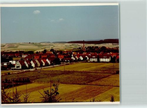 Hattorf