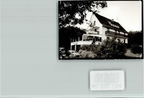 Hardehausen Rehwinkel
