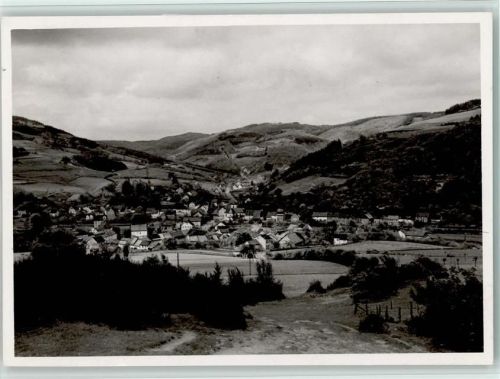 Mürlenbach
