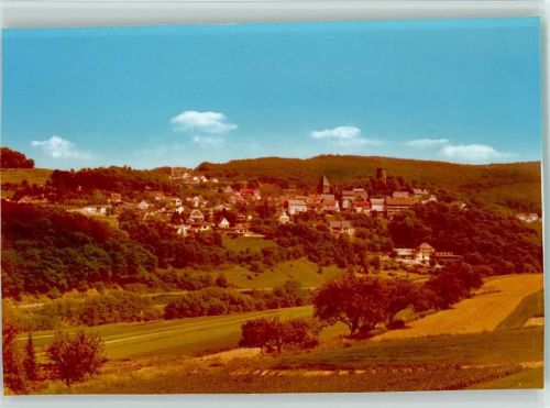 Loreley