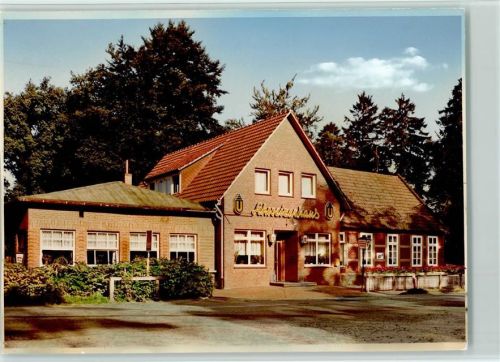 Damme Restaurant Schweizerhaus