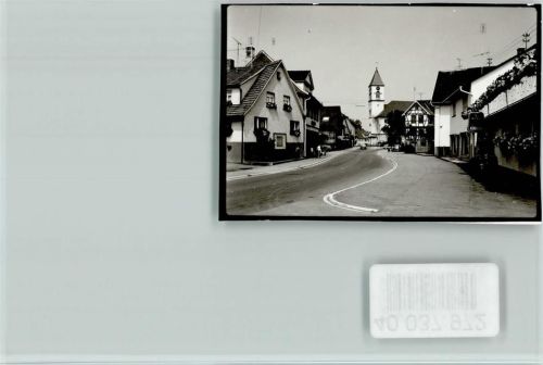 Langensteinbach Apotheke Becker
