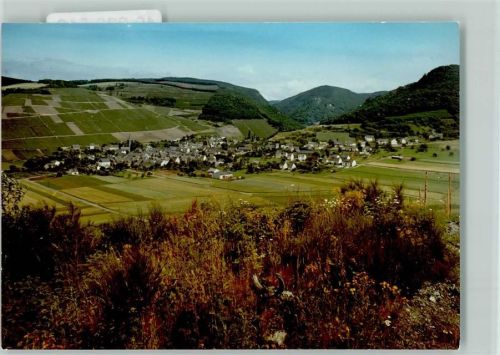 Veldenz